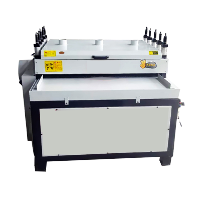 woodworking band saw machine/wood cutting band saw machine