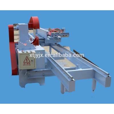 manufacturer of woodworking cutting sliding table saw machine wood cutting sliding table saw machine