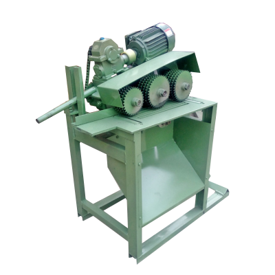 combination woodworking machine / wood cutting circular saw sawmill